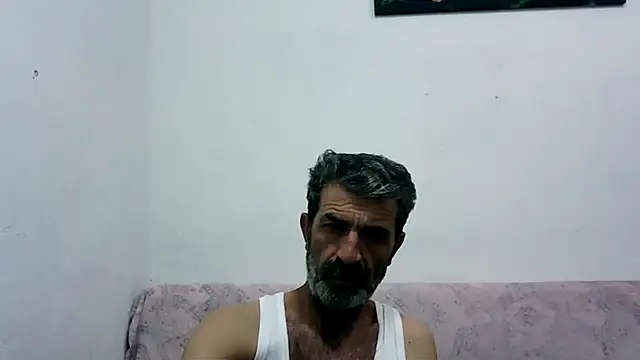 kobra21turki online show from February 27, 2026, 9:48 pm