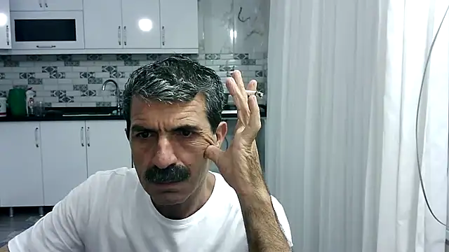 kobra21turki online show from May 17, 2026, 11:01 pm