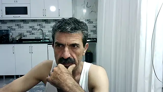 kobra21turki online show from May 18, 2026, 10:04 pm