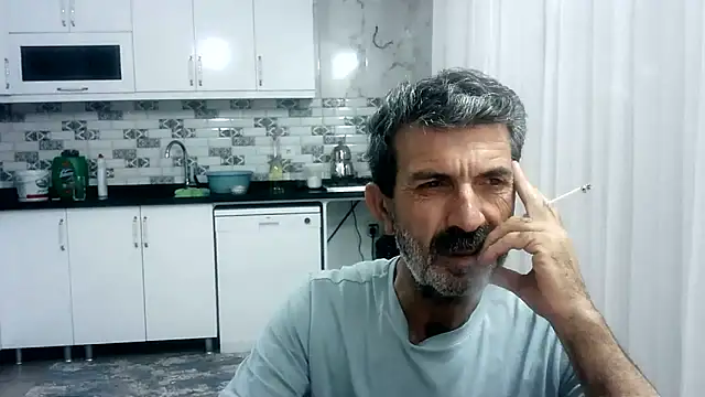 kobra21turki online show from May 25, 2026, 10:05 pm