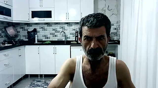 kobra21turki online show from May 27, 2026, 8:28 pm