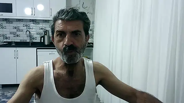 kobra21turki online show from May 28, 2026, 9:12 pm