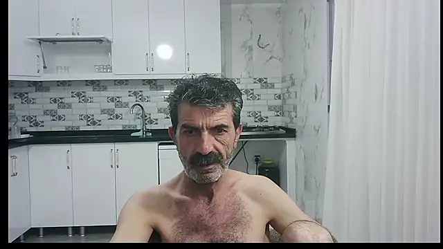 kobra21turki online show from July 7, 2026, 5:17 pm