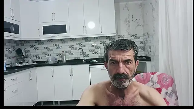 kobra21turki online show from July 10, 2026, 11:51 pm