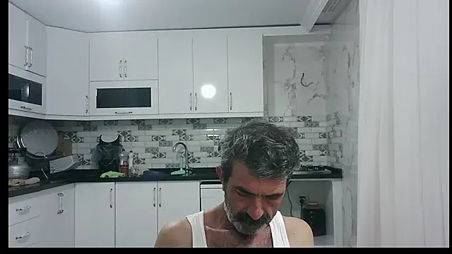 kobra21turki online show from July 15, 2026, 10:26 pm