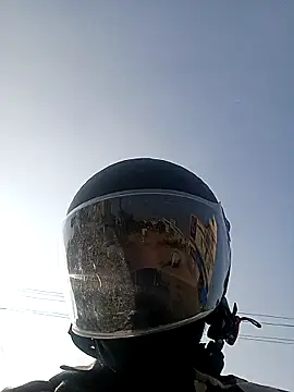 bnglrboy0886 online show from December 23, 2025, 10:02 am