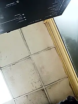 bnglrboy0886 online show from January 12, 2026, 11:59 am