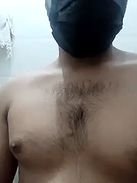 bnglrboy0886 online show from February 3, 2026, 12:31 am