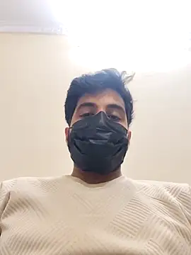 bnglrboy0886 online show from February 22, 2026, 2:24 am