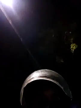 bnglrboy0886 online show from March 11, 2026, 6:03 pm