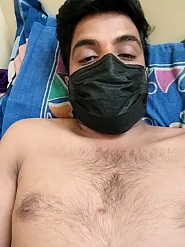 bnglrboy0886 online show from March 25, 2026, 8:04 pm