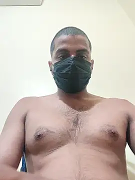 bnglrboy0886 online show from May 21, 2026, 6:59 pm
