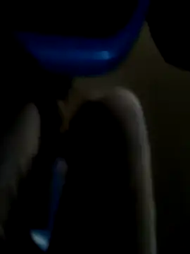 bnglrboy0886 online show from June 1, 2026, 5:58 pm