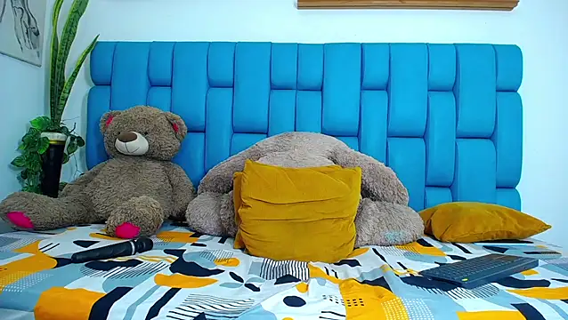 boy Dirty X online show from March 16, 2026, 5:44 am