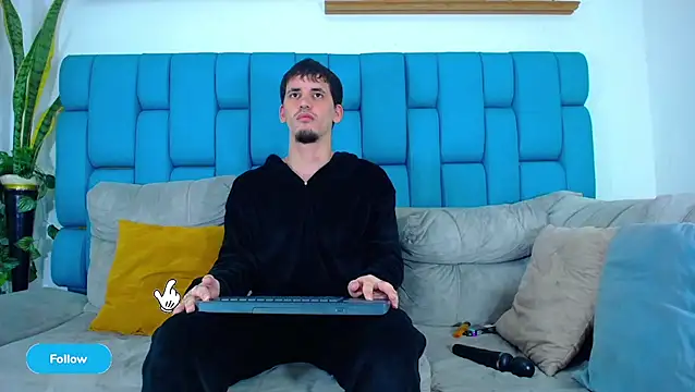 boy Dirty X online show from March 29, 2026, 5:18 am