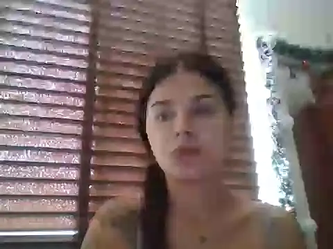 Snapshot of Mar_Ken chatting on December 16, 2025, 6:24 pm Mar Ken online show from December 16, 2025, 6:24 pm