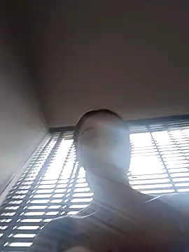 Snapshot of Mar_Ken chatting on February 2, 2026, 6:39 pm Mar Ken online show from February 2, 2026, 6:39 pm