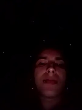 Mar Ken online show from March 25, 2026, 2:06 am