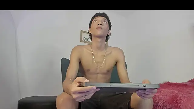im ralff online show from June 19, 2026, 2:49 am