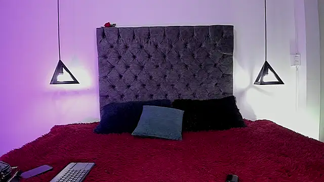 im ralff online show from July 24, 2026, 3:48 am