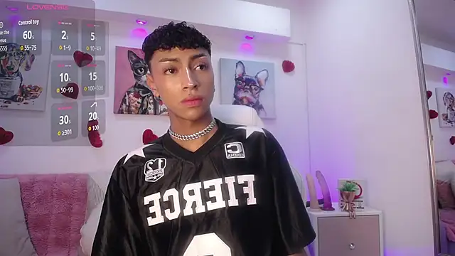 Owen JP online show from February 26, 2026, 9:14 pm