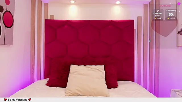 Owen JP online show from March 25, 2026, 3:34 am