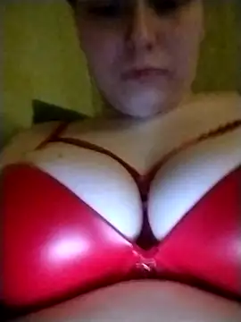 LusaF online show from December 21, 2025, 6:37 pm