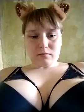 LusaF online show from December 22, 2025, 9:28 am