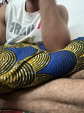 hot gym b0y online show from March 11, 2026, 10:21 am