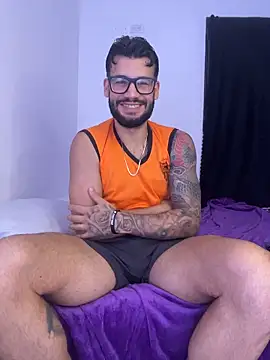 thedragonboyxxx online show from December 19, 2025, 4:19 am