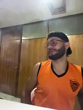 thedragonboyxxx online show from March 9, 2026, 1:31 am