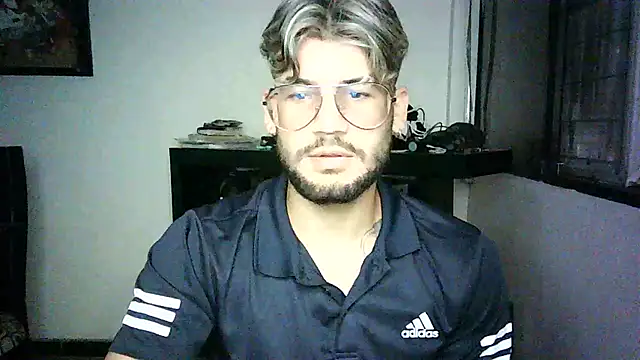 thedragonboyxxx online show from March 21, 2026, 3:44 am