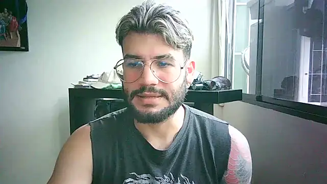 thedragonboyxxx online show from April 7, 2026, 7:14 pm