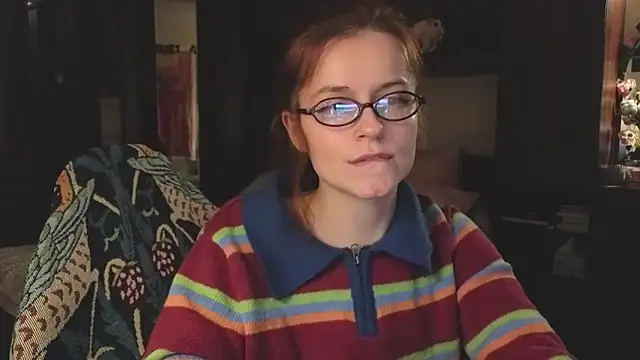 wow reb22 online show from January 31, 2026, 7:11 pm