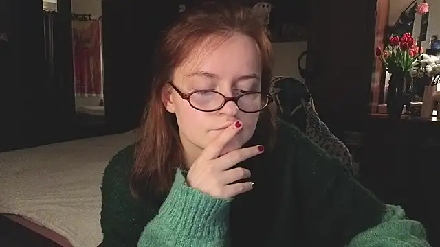 wow reb22 online show from March 11, 2026, 3:40 pm