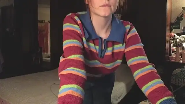 wow reb22 online show from March 27, 2026, 4:18 pm