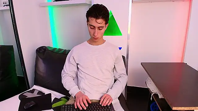 Ithan Skin online show from February 3, 2026, 11:59 am