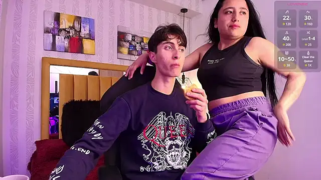 Ithan Skin online show from February 14, 2026, 11:29 am