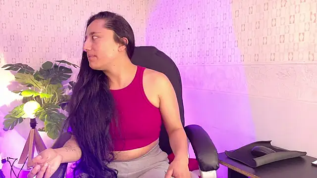 Ithan Skin online show from March 19, 2026, 11:36 am