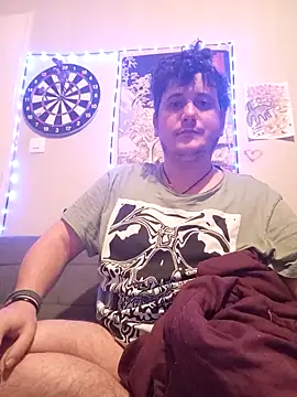 damslebambou1 online show from December 15, 2025, 10:58 pm