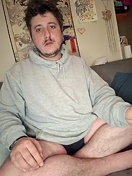 damslebambou1 online show from April 5, 2026, 11:57 pm