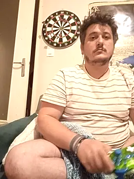 damslebambou1 online show from April 22, 2026, 1:30 am