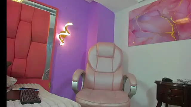 partyts online show from February 6, 2026, 9:07 pm