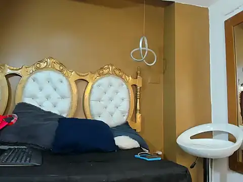 partyts online show from February 21, 2026, 6:36 am