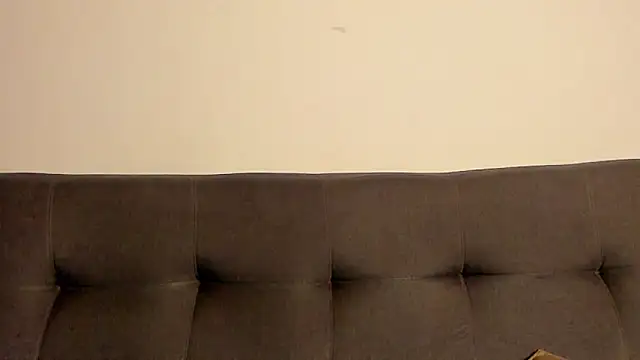 cirosky elchicopolla online show from December 19, 2025, 3:35 am