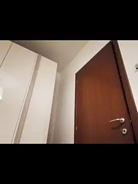 Durdllo90 online show from February 14, 2026, 8:05 pm