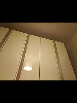 Durdllo90 online show from February 27, 2026, 1:27 am