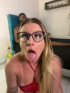 Natalia Fit online show from June 7, 2026, 4:49 am