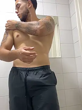 Kevinblesdd online show from March 16, 2026, 9:13 am