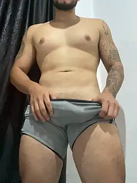 Kevinblesdd online show from March 20, 2026, 6:57 pm